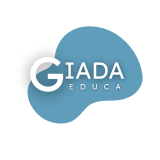 Giada Educa